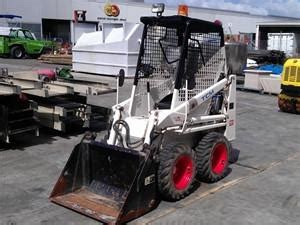 bobcat 315 skid steer|bobcat 315 parts.